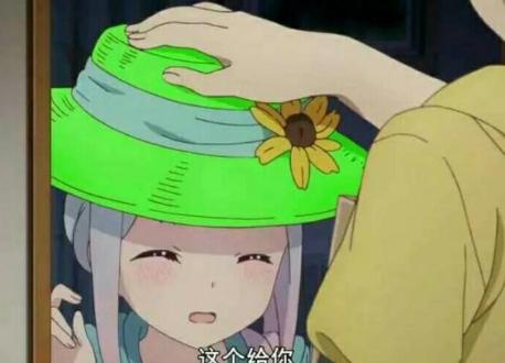 绿帽子最早追溯到什么朝代 古代绿帽子指的是什么