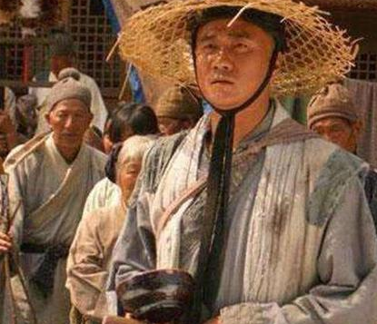 明朝宦官的权力为什么会那么大 说到底还是朱棣偷懒了