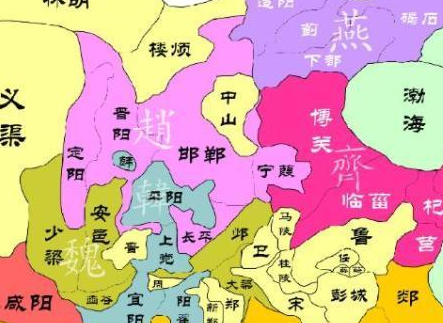 历史上有几次大移民时期？为什么说移民加速了五代十国的形成？