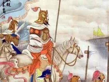 &ldquo;围魏救赵&rdquo;：三十六计之一，揭秘桂陵之战的过程