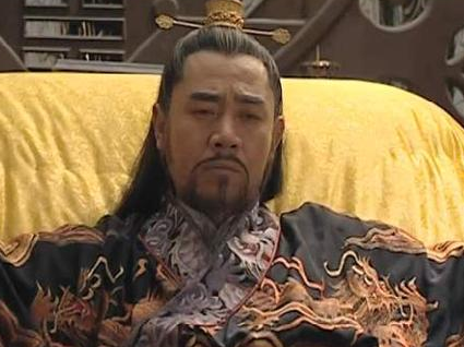 古代皇帝的心思到底有多难猜 不信你看看嘉靖就知道了