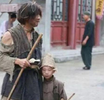 1585200104106210.png image.png