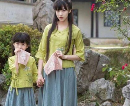 刘备背叛曹操之后 曹操是怎么处理刘备的两个女儿的