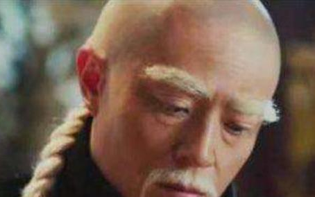 乾隆退休之后的太上皇生活是什么样的 乾隆在三年时间里有做了什么