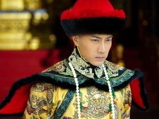 历史上皇太极两次征朝鲜，结果分别如何？