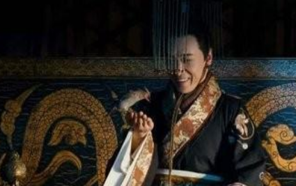 汉献帝如果除掉曹操的话 刘备和孙权会不会效忠于汉献帝