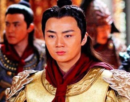 李世民带头挑起宫廷政变 先后四次都玄武门发起
