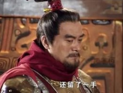 李世民封罗艺为开府仪同三司，他为何造反？