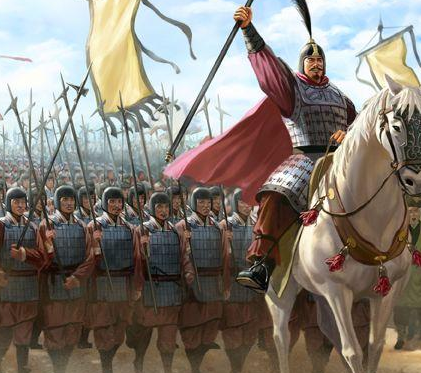 汉朝和明朝都无法彻底征服北方游牧民族 清朝是如何做到的