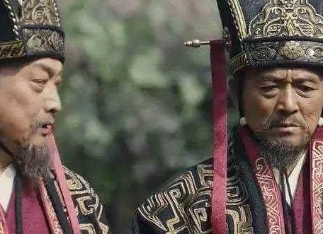 他是司马懿的父亲 对于曹操来说究竟是恩人还是绊脚石