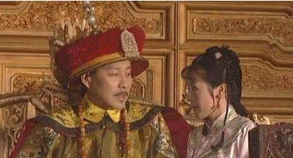 1588125599797100.png image.png