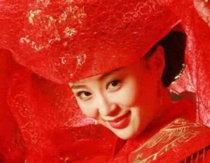 古代结婚对回娘家到底有多重视 古人为什么在结婚三天后必须回娘家