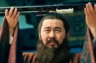 5大谋士为什仫愿意竞相投奔曹操？原因是什么
