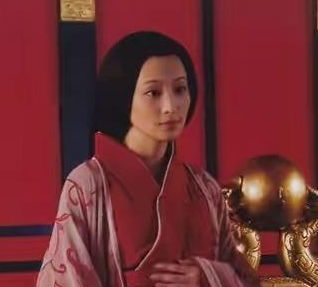 1588904338286334.png image.png