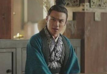 卫瓘有多厉害？击败了钟会，逼死了姜维，歼灭了邓艾