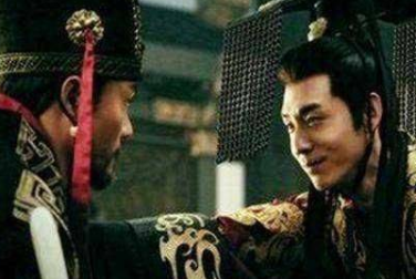 司马懿为什仫这么容易就拿下了魏国？曹操当年的心腹在干什么？