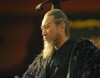 曹操一瓜斩三妾的故事到底是什么样的 三女的回答为何无人幸免