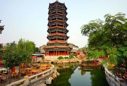 1589422214922898.png image.png