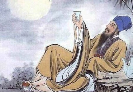 苏东坡被流放三年里都做了什么 对手被他气得发昏