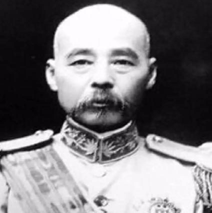 1589512040725542.png image.png