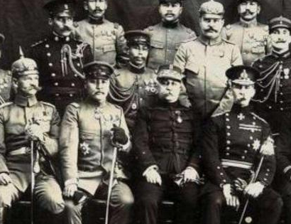 1589512056652582.png image.png