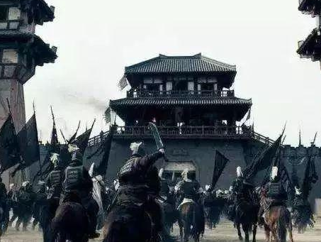 1589523591264288.png image.png