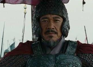 于禁的滑铁卢之战是什么？曹操为何不派别人领兵？