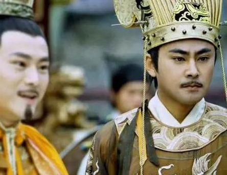 1590029313660864.png image.png