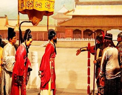 1590032654498351.png image.png