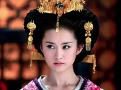 汉武帝一生有四个皇后，其中有三个都是因他而死？