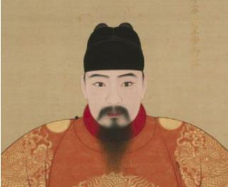 朱祐樘开创了明朝的“弘治中兴”，其中唯一的不足是什么？