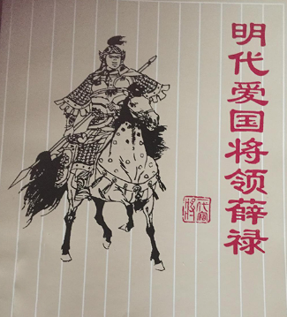 1590736480787491.png image.png