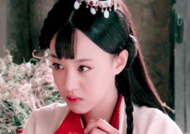 历史上臭名昭著的三个女人，她们都有哪些“恶行”？