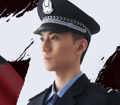 《三叉戟》吕征拜师是什么时候 老夏的死和吕征有关系吗