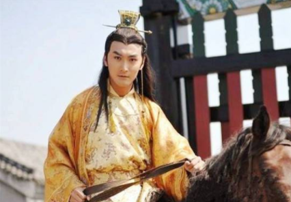 1592103673428913.png image.png