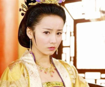 1592103688862381.png image.png