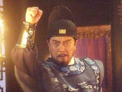 朱棣反叛时的三个好友，最后结局分别如何？