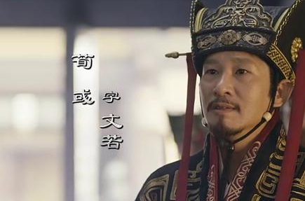 曹操手下人才那么多 赤壁之战为什么还会打输