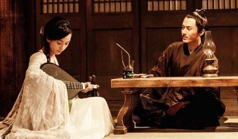 1592362146251507.png image.png