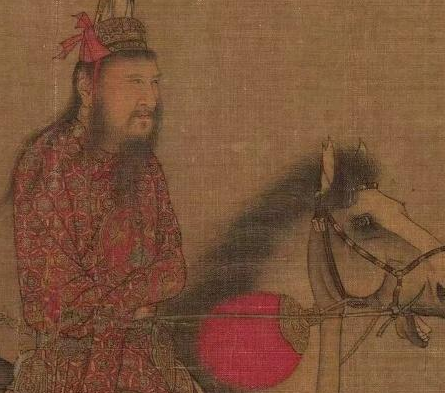 历史上的辽宫变乱到底是什么样 该宫变对辽朝有哪些影响