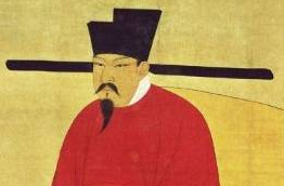 儿子相继夭折，命中无子的赵祯最后选了谁继位？