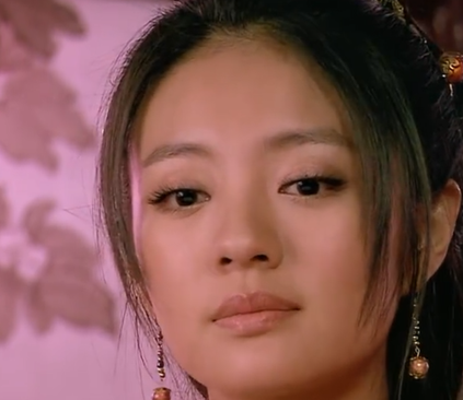李师师和燕青的故事到底是什么样的 燕青又是怎么对待李师师的