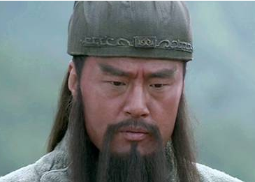 徐晃是什么实力?他真的强过孙武和司马穰苴吗