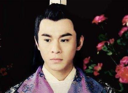 李建成的妻子是谁 李建成死后她的结局又是什么