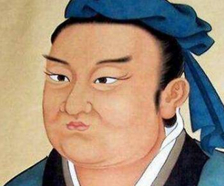 孔子为什么最喜欢学生颜回？原因是什么