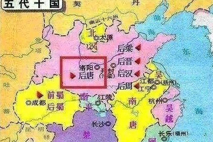 赵匡胤杯酒释兵权的真相到底是什么 真的历史上的那般美好吗