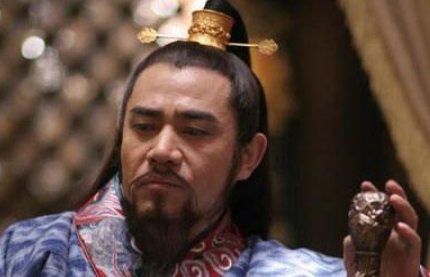 杨廷和是嘉靖继承皇位的最大功臣 嘉靖最后为什么将他变成平民