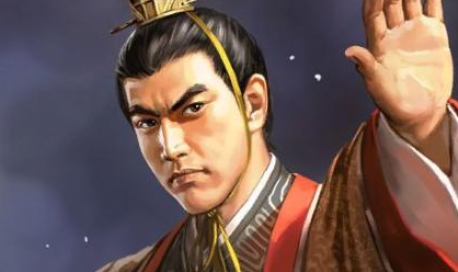 孙皓开始是个贤明的君主，为何后面变得残暴了？
