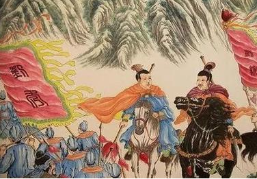 历史上最会打仗的皇帝，刘秀的家人结局是什么？