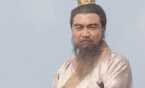 身为傀儡皇帝的刘协也有所反抗，为何最后失败了？